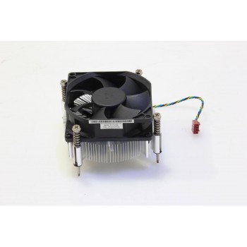 VENTILADOR CPU ORDENADOR LENOVO THINKCENTRE 510S-08IKL M910S M710S SERIES | 01EF550